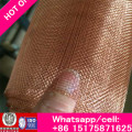 Hot Sale Tungsten Wire Mesh of China Suppliers